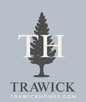 Trawick Homes