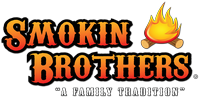 Smokin Brothers Inc