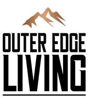 Outer Edge Living