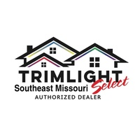 Trimlight
