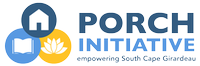 PORCH Initiative