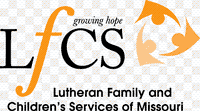 Lutheran Family & Children's Services