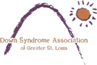 Down Syndrome Association of Greater St. Louis