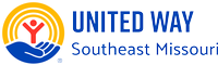 United Way of Southeast Missouri