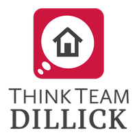 Think Team Dillick 