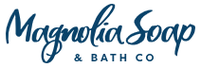 Magnolia Soap and Bath Co.