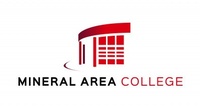 Mineral Area College - Cape Outreach Center