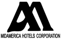 Midamerica Hotels Corporation