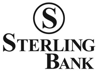 Sterling Bank