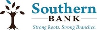 Southern Bank