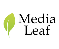 Media Leaf LLC.