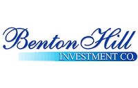 Benton Hill Investment Company