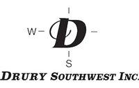 Drury Southwest, Inc.