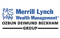 MERRILL LYNCH - The Ozbun, Deimund, Beckham Group