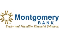 Montgomery Bank