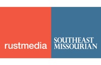 Southeast Missourian