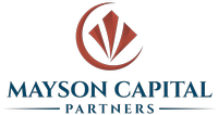 Mayson Capital Partners