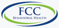 FCC Behavioral Health - Serenity Pointe 