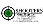 Shooters Gun Shop, Inc.