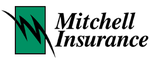Mitchell Insurance, Inc.