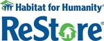 Habitat for Humanity - ReStore