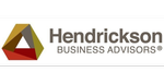 Hendrickson Business Advisors LLC
