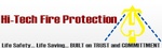 Hi-Tech Fire Protection, LLC