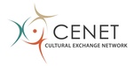 Cultural Exchange Network