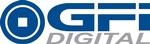 GFI Digital, Inc.