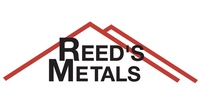 Reed's Metals of Scott City