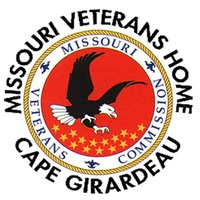 Missouri Veterans Home - Cape Girardeau