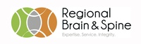 Regional Brain & Spine