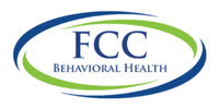 FCC Behavioral Health - Serenity Pointe 