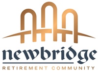 Newbridge Retirement Community