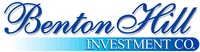 Benton Hill Investment Company