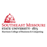 Southeast Missouri State University - Harrison College of Business & Computing