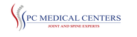 PC Medical Centers