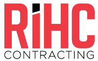 RIHC -Robinson Industrial, Heavy & Commercial Contracting, Inc. 