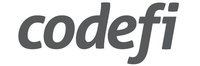 Codefi LLC