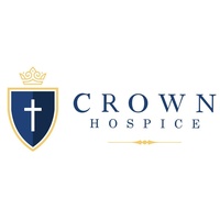 Crown Hospice 