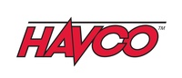 Havco Wood Products, LLC