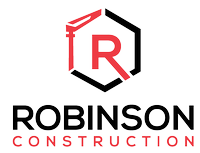 Robinson Construction Company