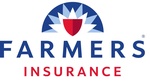 Brett Oliver Insurance Agency,LLC