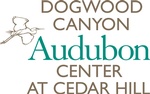 Dogwood Canyon Audubon Center at Cedar Hill