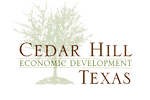 Cedar Hill Economic Development Corporation