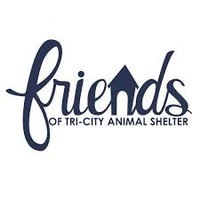 Friends of Tri-City Animal Shelter