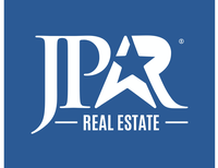 JPAR Real Estate - Cindy & Stef Peterson