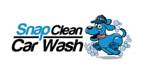 Snap Clean Car Wash