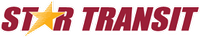 STAR Transit