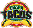 Chapa Tacos